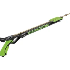 Arbalète Cressi Cherokee Exo - 110 cm