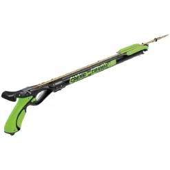 Arbalète Cressi Cherokee Exo - 75 cm