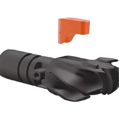 Arbalète Cressi Cherokee Exo - 75 cm