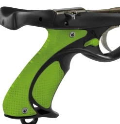 Arbalète Cressi Cherokee Exo - 75 cm