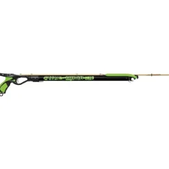 Arbalète Cressi Cherokee Exo - 60 cm