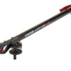 Arbalète Cressi Cherokee Fast - 120 cm