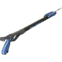Arbalète Cressi Cherokee Power 130 cm