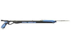 Arbalète Cressi Cherokee Power 130 cm
