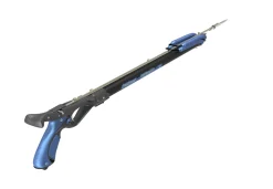 Arbalète Cressi Cherokee Power - 110 cm