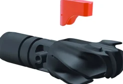 Arbalète Cressi Cherokee Power - 90 cm