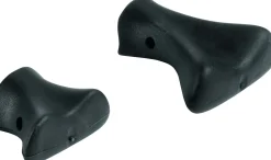 Arbalète Cressi Cherokee Power - 90 cm