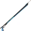 Arbalète Cressi Cherokee Roller 100 cm