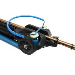 Arbalète Cressi Cherokee Roller 100 cm