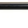 Arbalète  Cressi Comanche rail - 110 cm