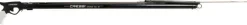 Arbalète  Cressi Comanche rail - 110 cm