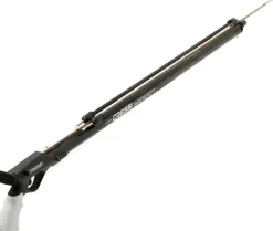 Arbalète  Cressi Comanche rail - 110 cm