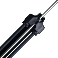 Arbalète  Cressi Sioux 75 cm