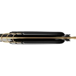 Arbalète Cressi Victory  130 cm