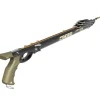 Arbalète Cressi Victory  100 cm