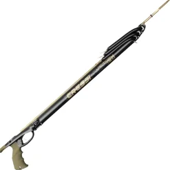 Arbalète Cressi Victory  100 cm