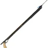 Arbalète Cressi Victory Roller 90 cm