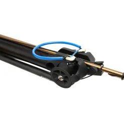 Arbalète Cressi Victory Roller 110 cm