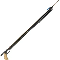Arbalète Cressi Victory Roller 100 cm