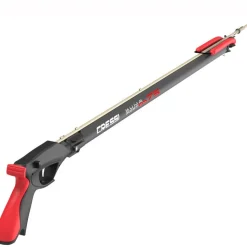 Arbalète Cressi Yuma Fast 90
