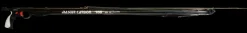 Arbalète Dessault Master Carbon - 90 cm