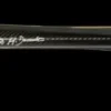 Arbalète Dessault Master Carbon - 130 cm
