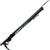 Arbalète Dessault Master Pro - 130 cm