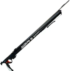 Arbalète Dessault Master Pro - 75 cm