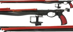 Arbalète Epsealon cobra - 90 cm