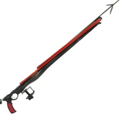 Arbalète Epsealon cobra - 100 cm