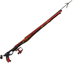Arbalète Epsealon cobra Camo - 90 cm