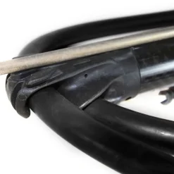 Arbalète Epsealon Python carbone - 90 cm