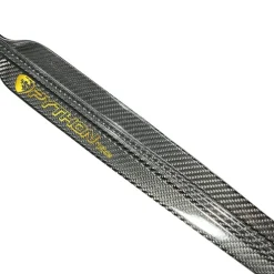 Arbalète Epsealon Python carbone - 90 cm