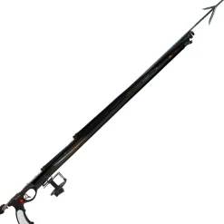 Arbalète Epsealon Python carbone - 120 cm