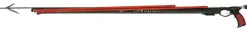 Arbalète Epsealon Spartan carbone - 110 cm