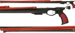 Arbalète Epsealon Spartan carbone - 90 cm