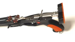 Arbalète Epsealon Striker BW - 110 cm