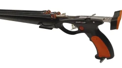 Arbalète Epsealon Striker BW - 110 cm
