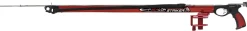 Arbalète Epsealon Striker Red - 90 cm