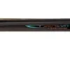 Arbalète Epsealon Striker BW - 120 cm