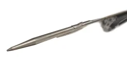 Arbalète Epsealon Striker BW - 120 cm