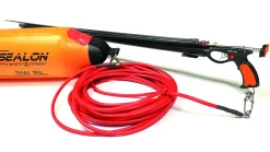 Arbalète Epsealon Striker BW - 120 cm