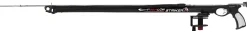 Arbalète Epsealon Striker Black - 100 cm