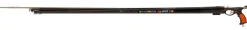 Arbalète Epsealon Striker BW - 150 cm
