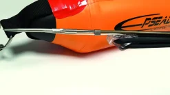 Arbalète Epsealon Striker BW - 150 cm