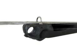 Arbalète Epsealon Striker Black - 90 cm