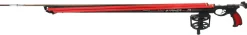 Arbalète Epsealon Striker Pro Black - 90 cm
