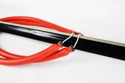 Arbalète Epsealon Striker Pro Black - 90 cm