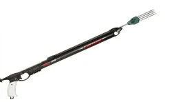Arbalète Fusil Chasse sous Marine Omer Cayman Cave 75 cm