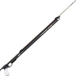 Arbalète Fusil Chasse sous Marine Omer Cayman Sport - 50 cm